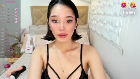 ruiz online show from April 2, 5:05 am