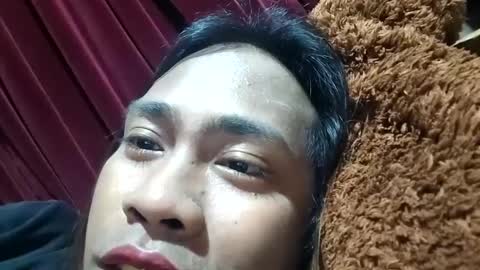 Goddess Mylles online show from March 10, 11:55 am