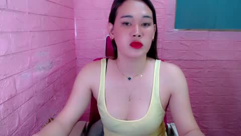 Snapshot of goddesspetits4u chatting on December 26, 6:09 am Kerstina is BACK online show from December 26, 6:09 am
