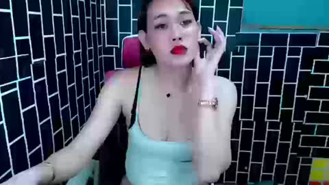 Snapshot of goddesspetits4u chatting on September 22, 10:20 am Kerstina is BACK online show from September 22, 10:20 am
