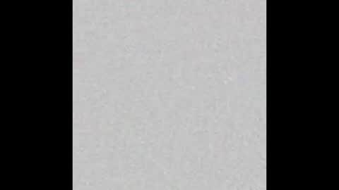 Miss Anna online show from November 17, 7:19 am