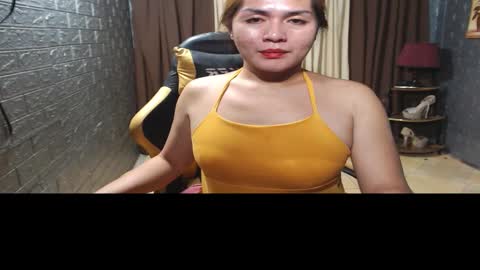 Snapshot of goddesstop chatting on December 27, 12:34 pm MASTER online show from December 27, 12:34 pm