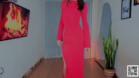 goddivaa online show from January 10, 9:04 am