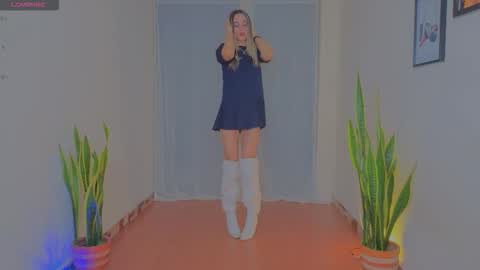 goddivaa online show from March 7, 7:47 am