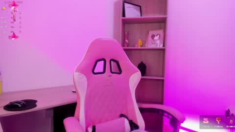 gold__queen online show from December 18, 3:26 am