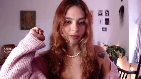 Alaska online show from February 19, 10:20 pm