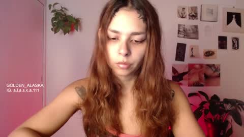 Alaska online show from October 7, 12:22 am