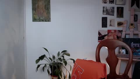 Alaska online show from April 14, 12:32 pm