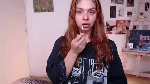 Alaska online show from April 23, 12:29 pm