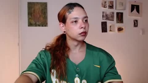 Alaska online show from June 1, 11:39 pm