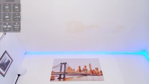 May smith online show from December 19, 8:52 am