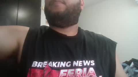 gorditovergon24 online show from November 16, 2:49 pm