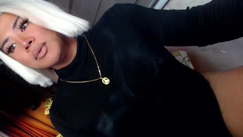 Samantha online show from February 16, 2:10 am