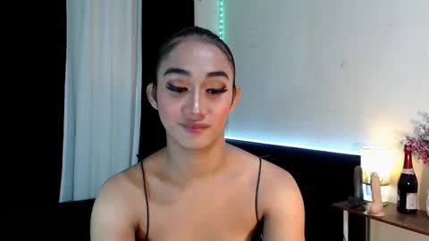 gorgeous_nicole online show from February 24, 10:03 pm