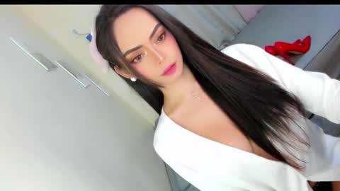 Emmy online show from March 31, 1:57 pm