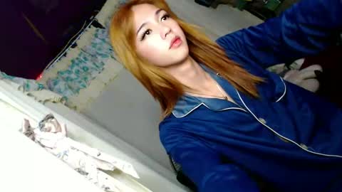 gorjazx_28 online show from January 8, 11:52 pm