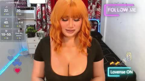 PAULATHEONE online show from February 27, 6:36 pm