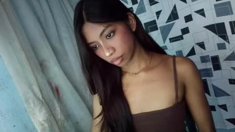 Kaira online show from March 19, 2:55 am