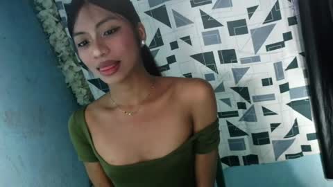 Kaira online show from April 18, 9:04 pm