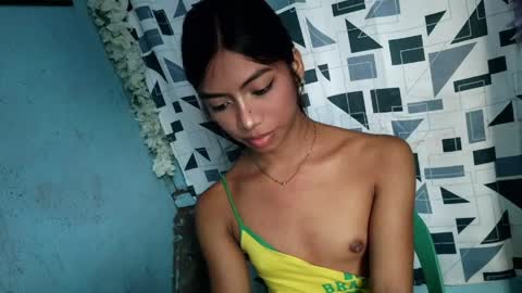 Kaira online show from April 21, 12:23 am