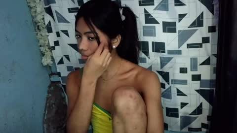 Kaira online show from April 21, 2:51 am