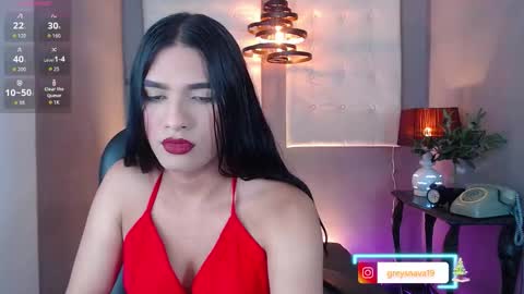 greys online show from December 21, 5:02 am