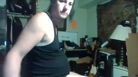 growinggirl online show from February 24, 8:51 am