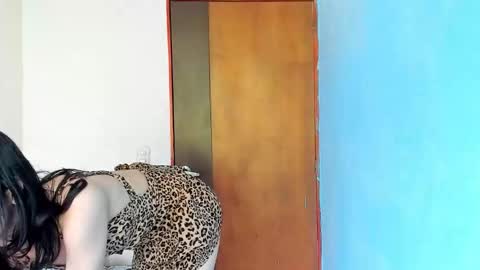 haely_bunny online show from January 10, 8:59 pm