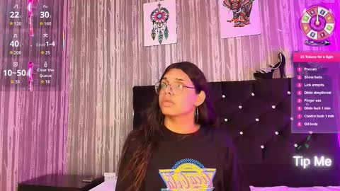 hailey_johnsonn online show from September 29, 11:43 am