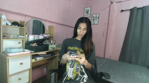 hailey_sweetcum77 online show from November 22, 3:08 am