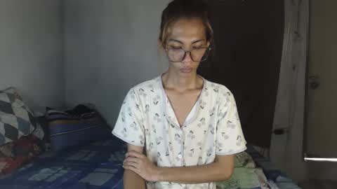 hailey_sweetcum77 online show from March 5, 7:02 am