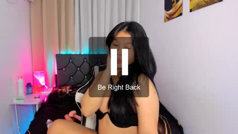 hailey online show from March 4, 12:12 pm