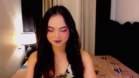 haily online show from January 11, 5:36 am