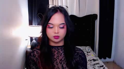 haily online show from February 7, 11:33 pm