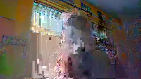 Sissy Sarah-Louise  online show from March 5, 1:34 pm