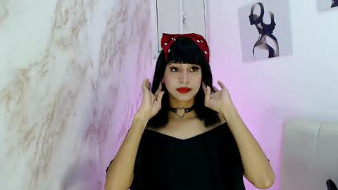 Hamsel  online show from June 7, 1:08 pm