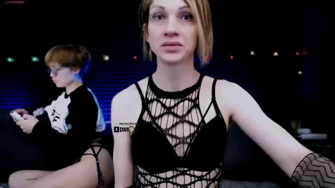 Miss Hardy online show from April 22, 3:57 am