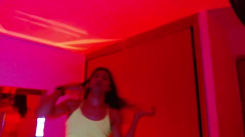       online show from November 19, 3:45 pm