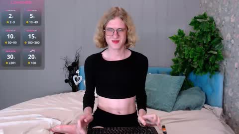 harrybrain online show from November 15, 9:24 pm