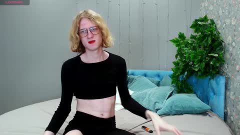 harrybrain online show from November 21, 10:55 pm