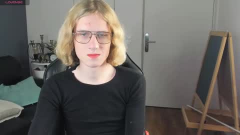 harrybrain online show from November 23, 10:01 pm