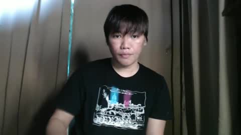 robi online show from January 7, 12:13 am