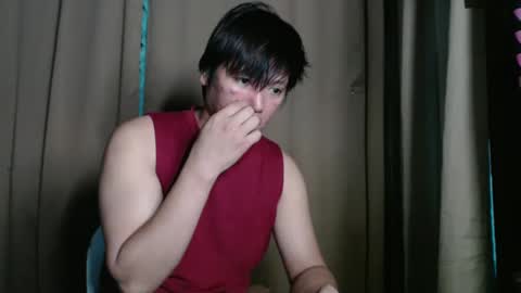 robi online show from January 7, 1:54 pm