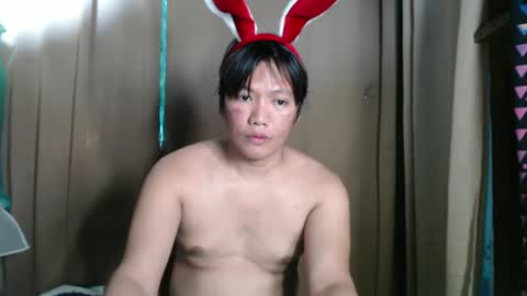 robi online show from January 15, 3:00 am