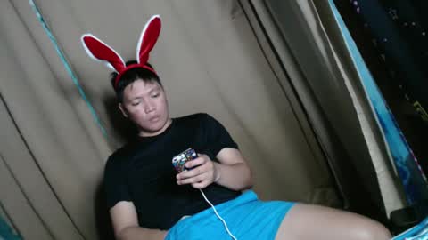 robi online show from January 21, 3:06 pm