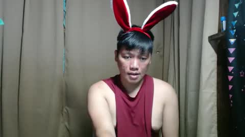 robi online show from October 5, 1:11 pm