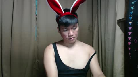 robi online show from October 7, 11:00 am