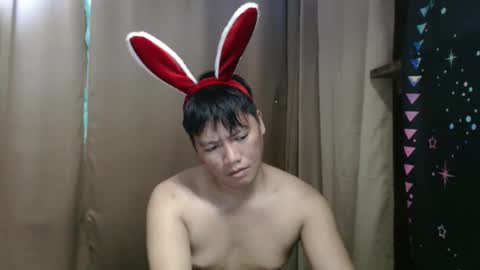 robi online show from October 12, 4:04 am