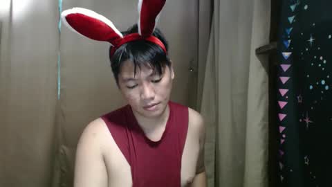 robi online show from October 20, 4:59 am