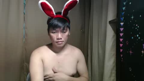 robi online show from October 22, 12:18 pm